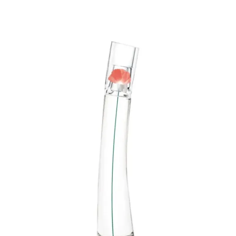 Flower by kenzo EDT