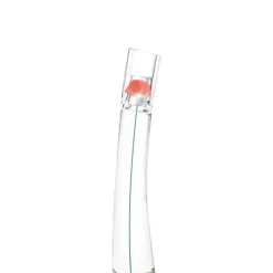 Flower by kenzo EDT