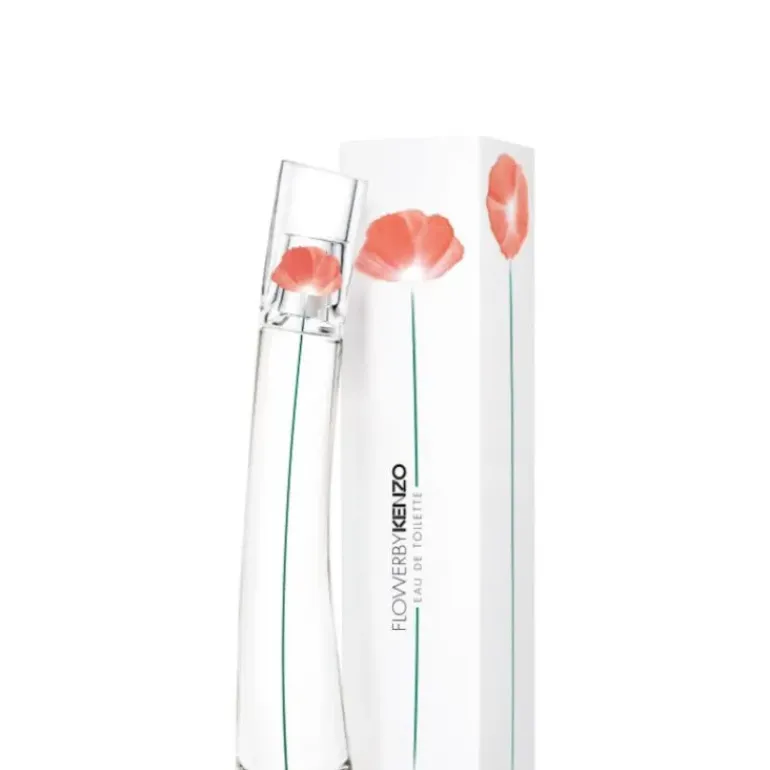 Flower by kenzo EDT