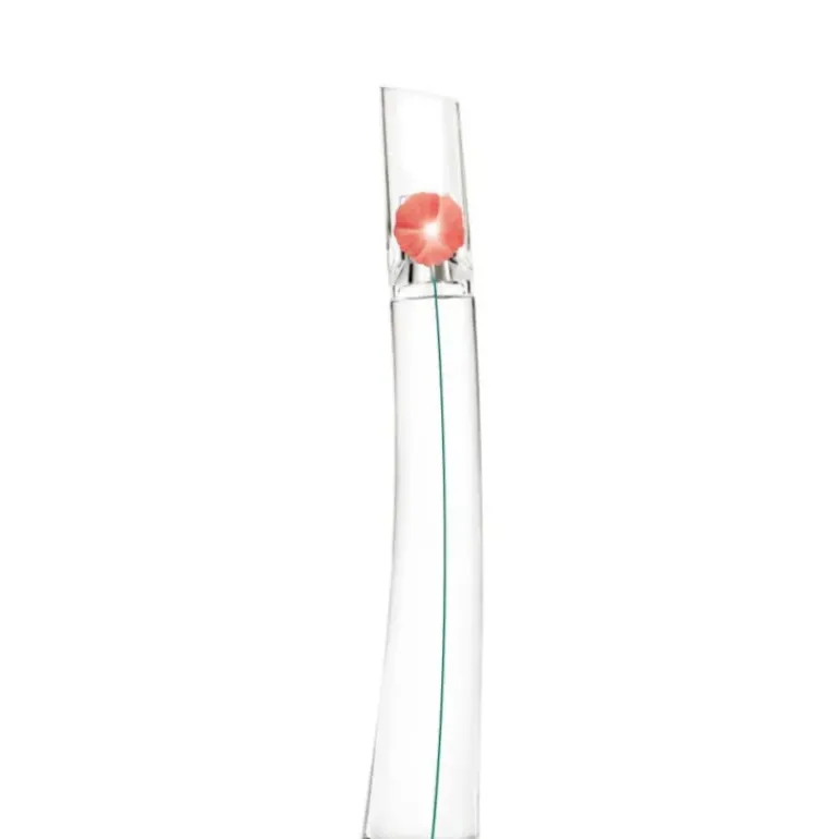 Flower by kenzo EDT