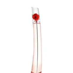 Flower by Kenzo l’Absolue