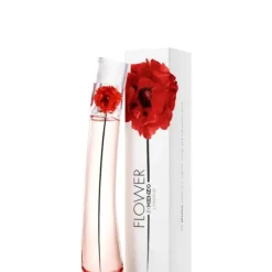 Flower by Kenzo l’Absolue
