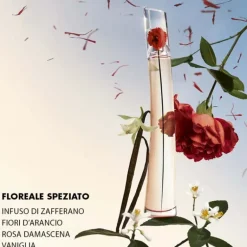 Flower by Kenzo l’Absolue