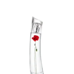 Flower by kenzo La Récolte Parisienne