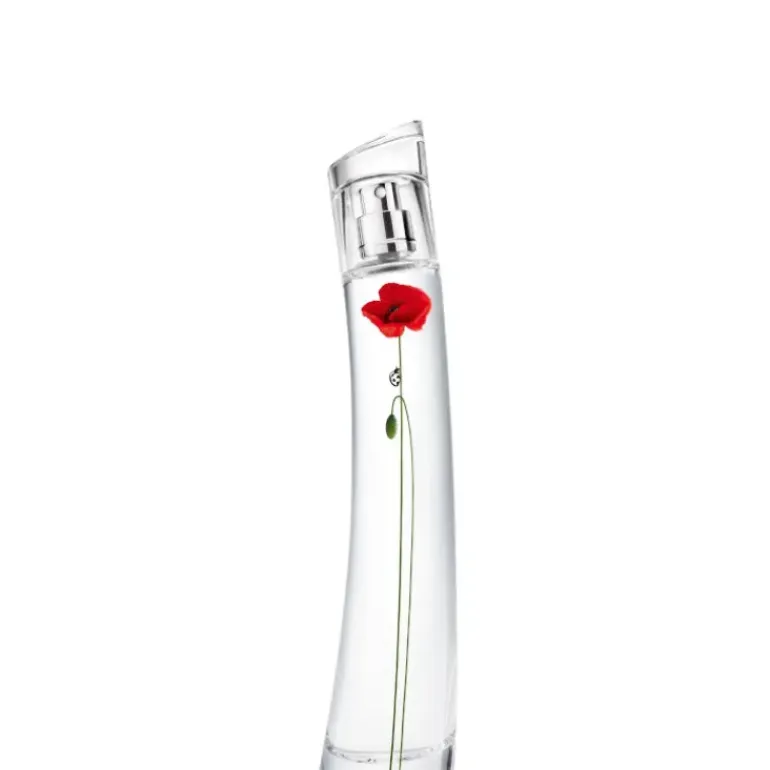 Flower by kenzo La Récolte Parisienne