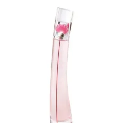 Flower by kenzo Poppy Bouquet EDT