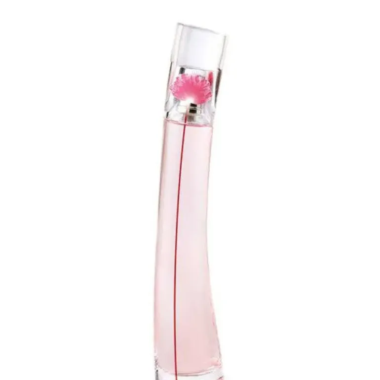 Flower by kenzo Poppy Bouquet EDT
