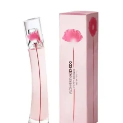 Flower by kenzo Poppy Bouquet EDT