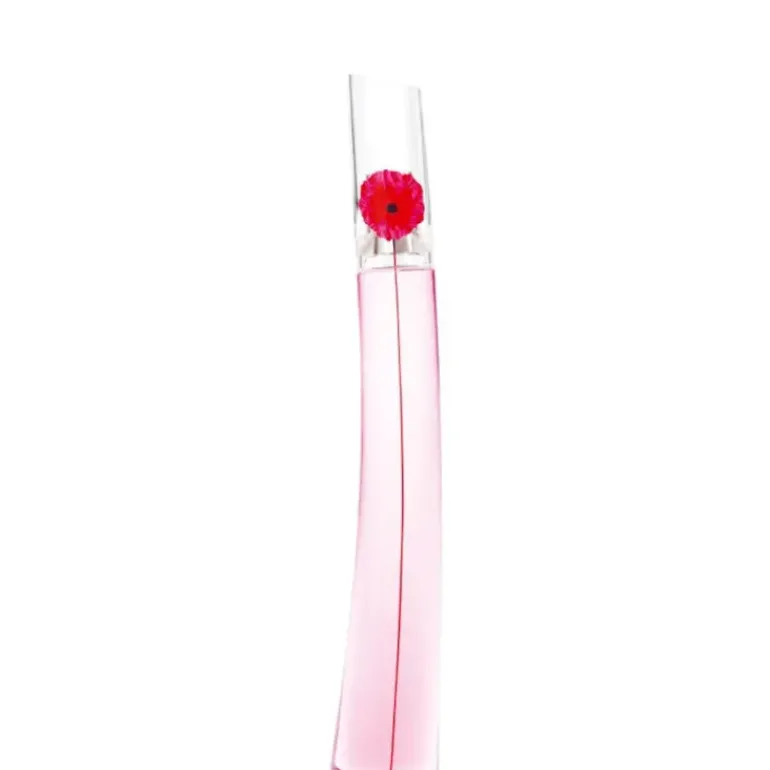 Flower by kenzo Poppy Bouquet EDP