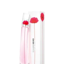 Flower by kenzo Poppy Bouquet EDP