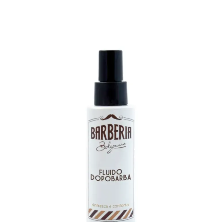 Fluido Dopobarba 100 ML