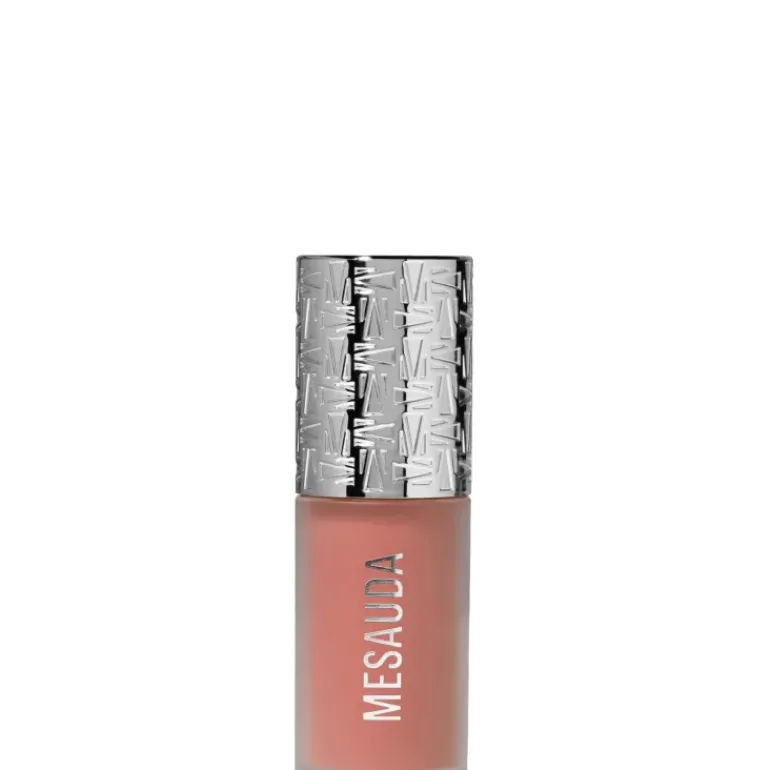 Flush of Blush
