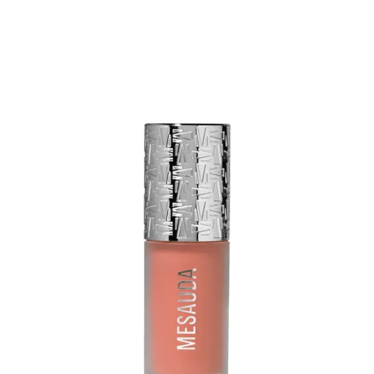 Flush of Blush