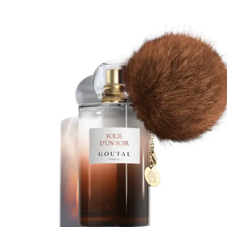 Folie d'Un Soir 100 ML