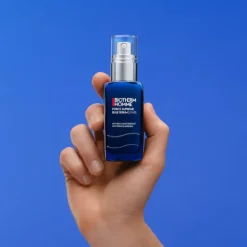 Force Supreme Blue Serum [LP-XR] 30 ML