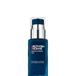 Force Supreme Gel - Uomo