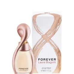 Forever