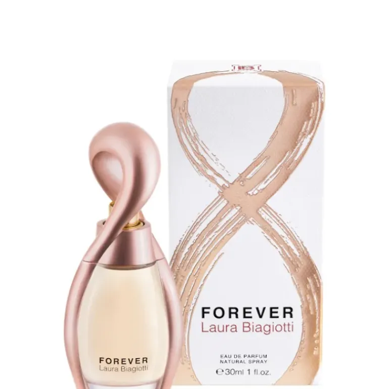 Forever