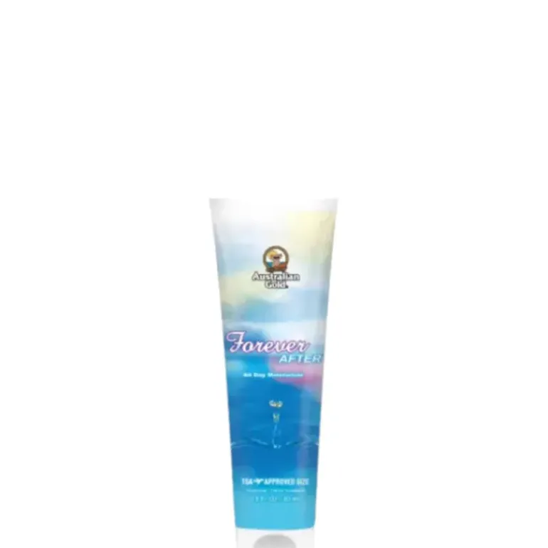 Forever After 83 ML