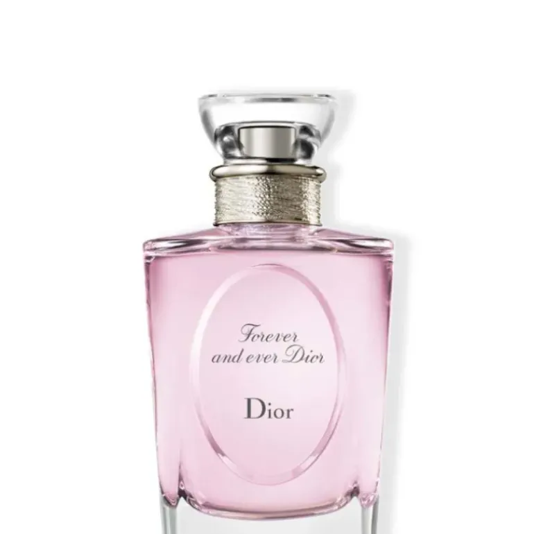 Forever and Ever 100 ML