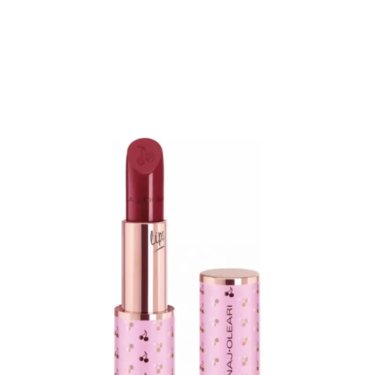 Forever Matte Lipstick - Rossetto Mat