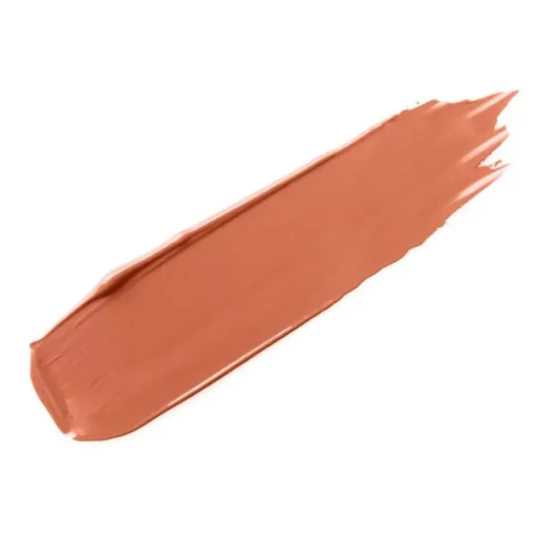 Forever Matte Lipstick - Rossetto Mat