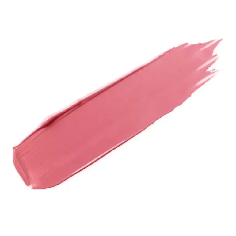 Forever Matte Lipstick - Rossetto Mat