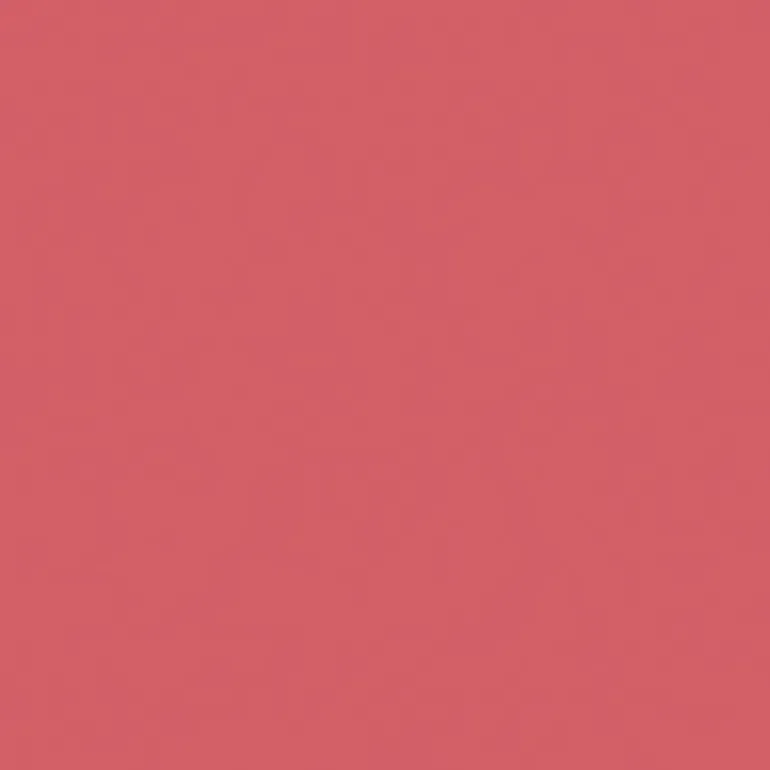 Forever Matte Lipstick - Rossetto Mat