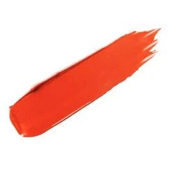 Forever Matte Lipstick - Rossetto Mat