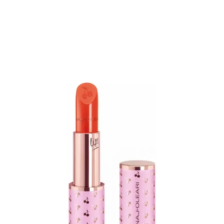 Forever Matte Lipstick - Rossetto Mat