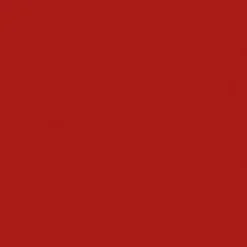 Forever Matte Lipstick - Rossetto Mat