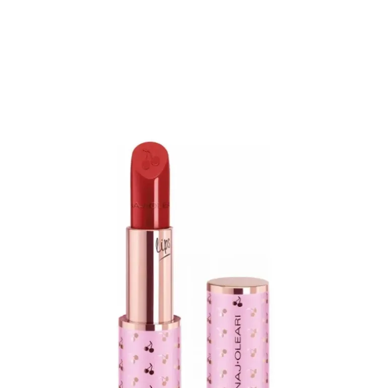 Forever Matte Lipstick - Rossetto Mat