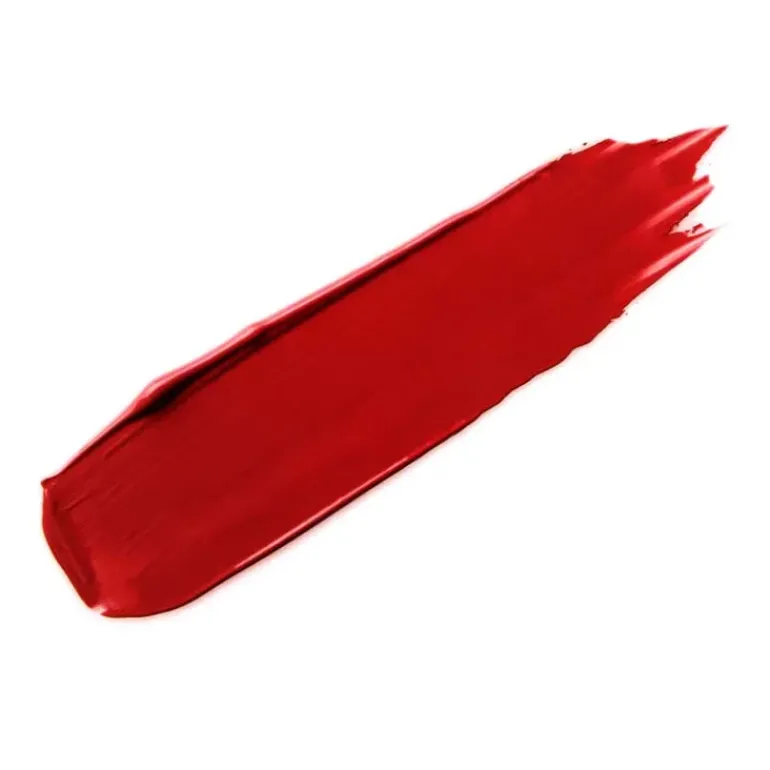 Forever Matte Lipstick - Rossetto Mat