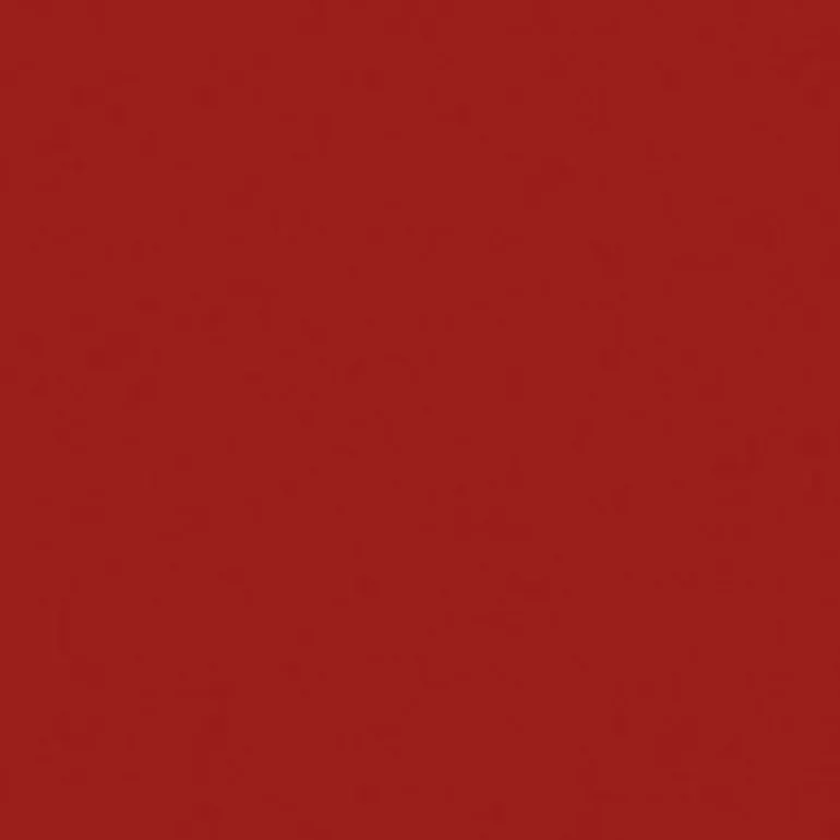Forever Matte Lipstick - Rossetto Mat