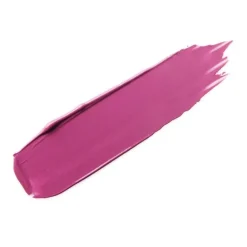 Forever Matte Lipstick - Rossetto Mat