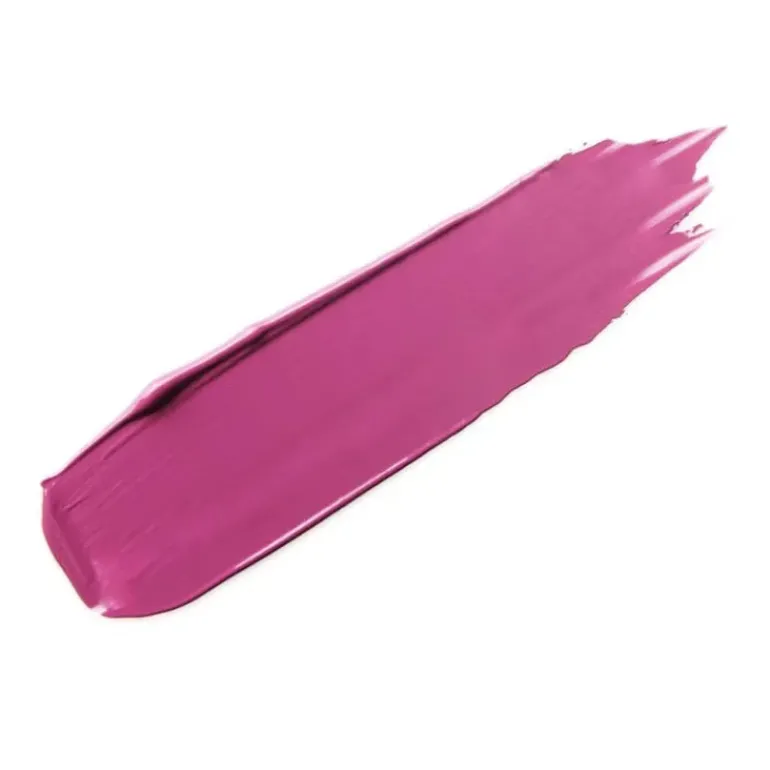Forever Matte Lipstick - Rossetto Mat