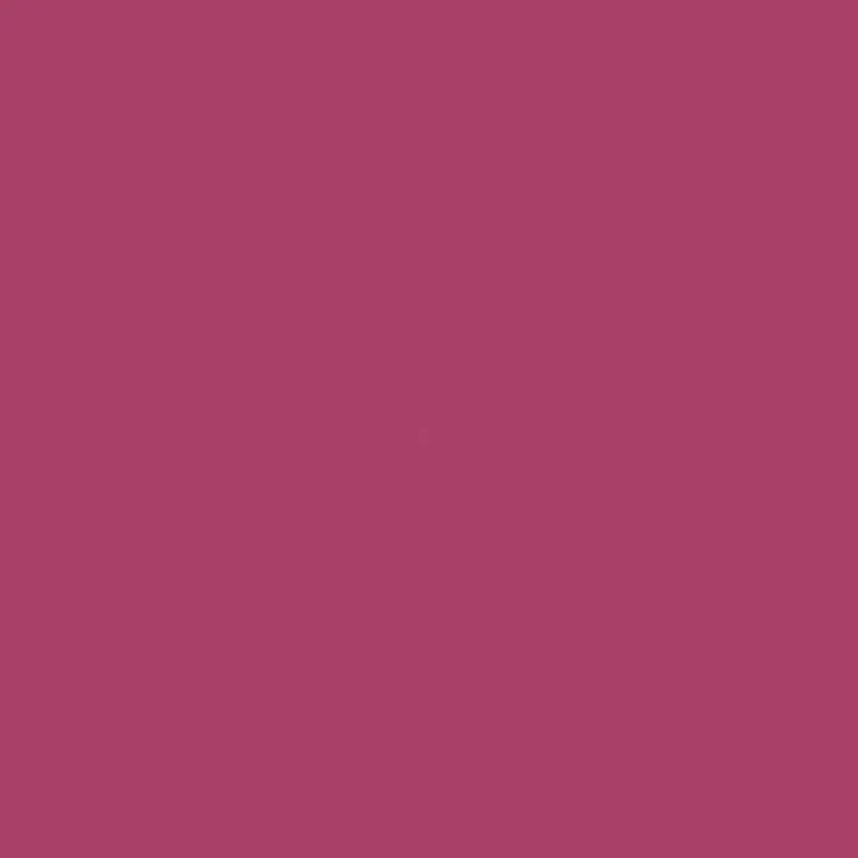 Forever Matte Lipstick - Rossetto Mat