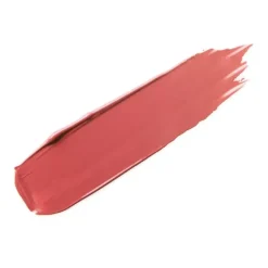 Forever Matte Lipstick - Rossetto Mat