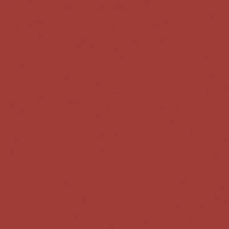 Forever Matte Lipstick - Rossetto Mat