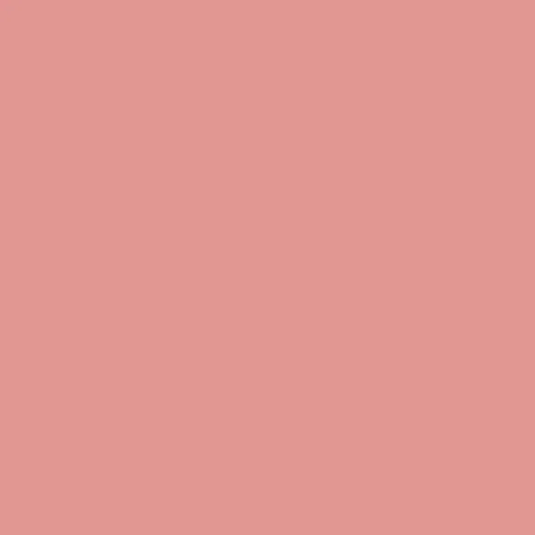 Forever Matte Lipstick - Rossetto Mat