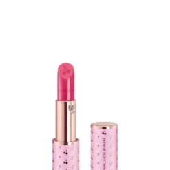 Forever Matte Lipstick - Rossetto Mat