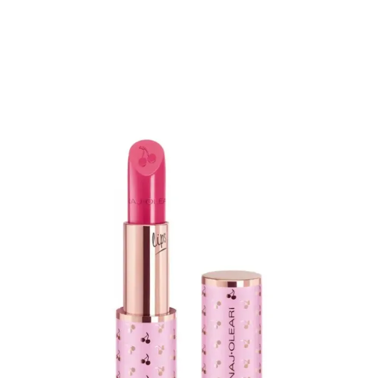 Forever Matte Lipstick - Rossetto Mat