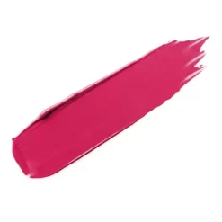 Forever Matte Lipstick - Rossetto Mat