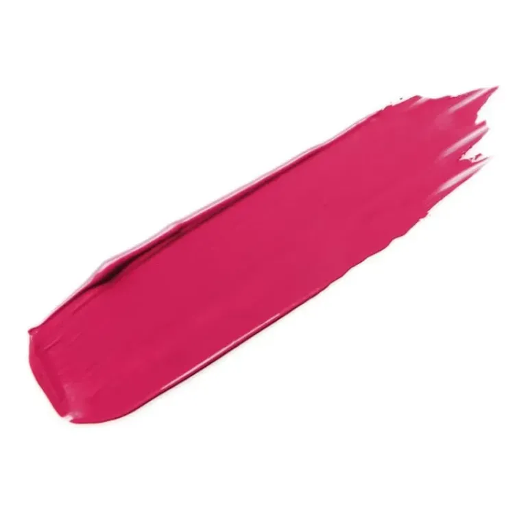 Forever Matte Lipstick - Rossetto Mat