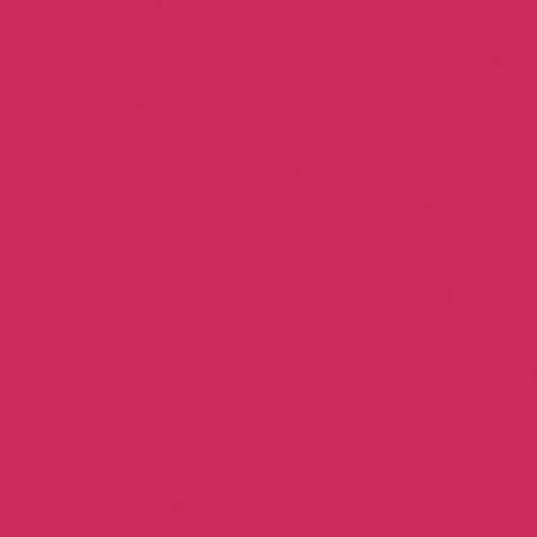 Forever Matte Lipstick - Rossetto Mat