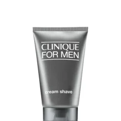For Men Cream Shave - Crema da Barba 125 ML