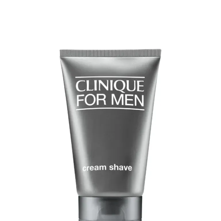 For Men Cream Shave - Crema da Barba 125 ML