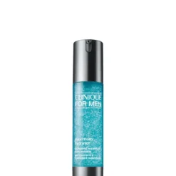 For Men Maximum Hydrator Activated Water-Gel Concentrate - Acqua Gel C