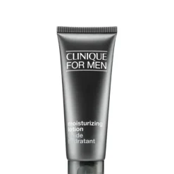 For Men Moisturizing Lotion - Lozione Idratante Tipo 1 e 2 100 ML