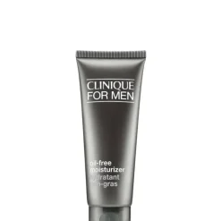 For Men Oil-Free Moisturizer - Idratante privo di Olii 100 ML